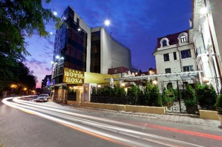 19 le-boutique-hotel-moxa