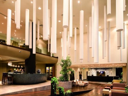 2 kronwell-hotel