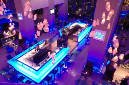 21 radisson-blu-hotel-bucharest