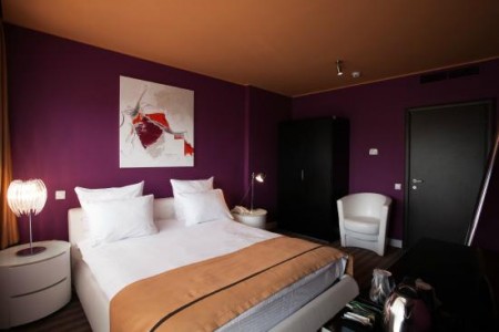 23 hotel-dumbrava