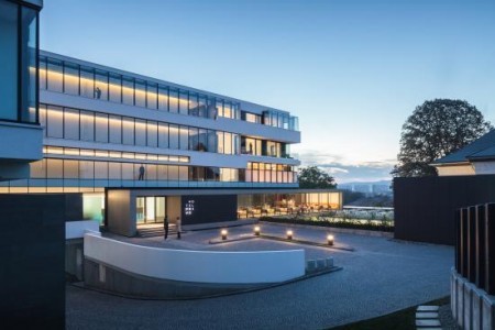 3 hotel-privo