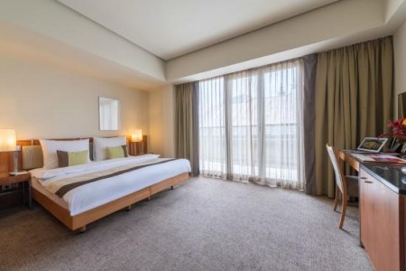 5 k-k-hotel-elisabeta