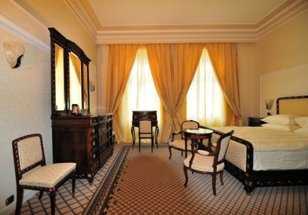 6 grand-hotel-continental