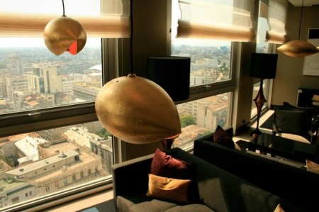 7 intercontinental-bucharest