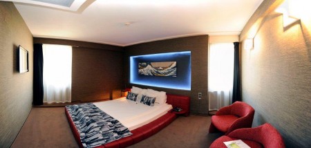 9 executive-suite