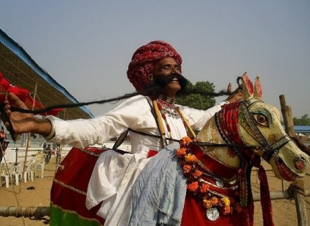 India 2