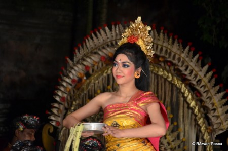 Insula Bali 1