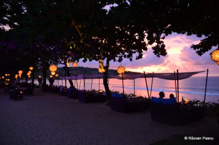 Insula Bali 11
