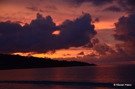 Insula Bali 12