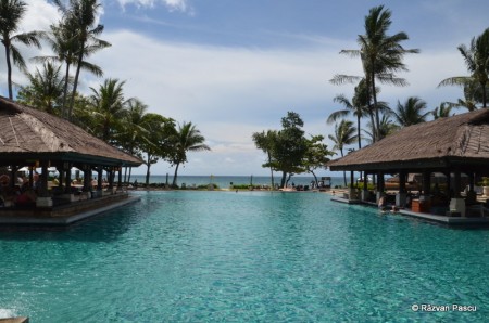 Insula Bali 18