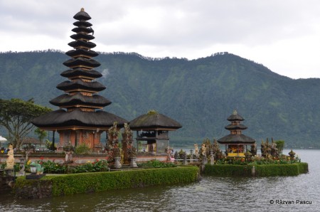 Insula Bali 2