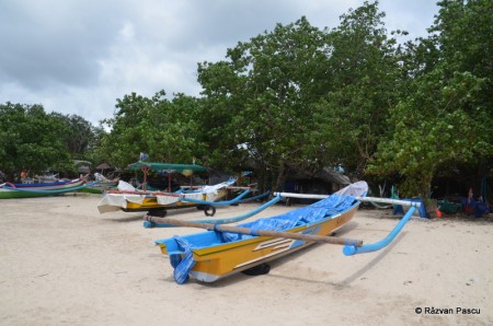 Insula Bali 20