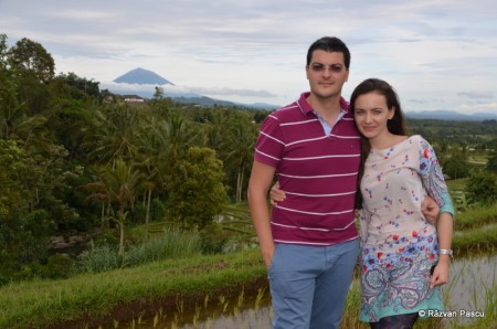 Insula Bali 21