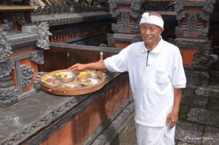 Insula Bali 25