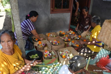 Insula Bali 27