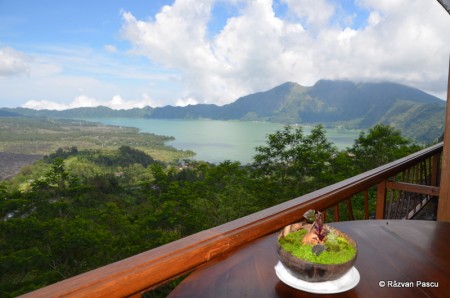 Insula Bali 28