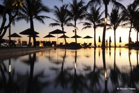 Insula Bali 29