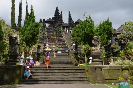 Insula Bali 3