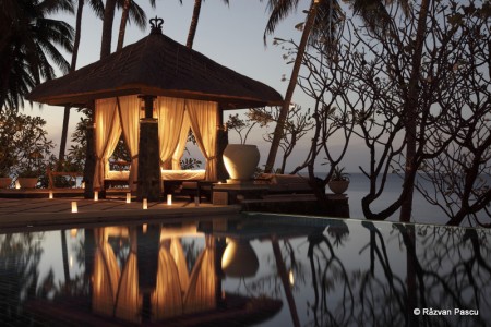 Insula Bali 30