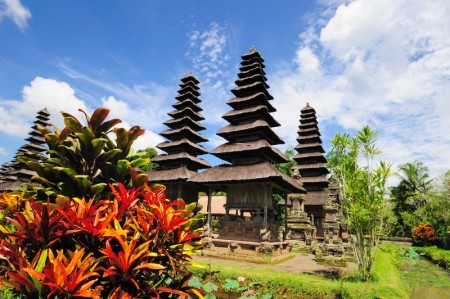 Insula Bali 31
