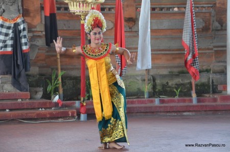 Insula Bali 33