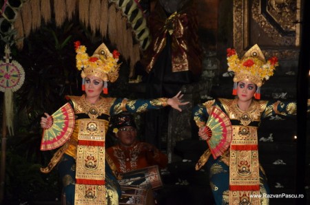 Insula Bali 34