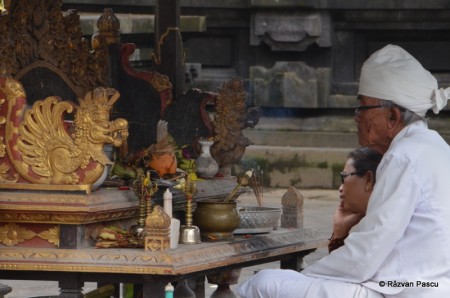 Insula Bali 4