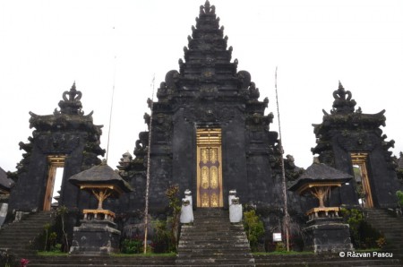 Insula Bali 5