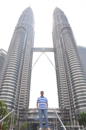 Kuala Lumpur 10
