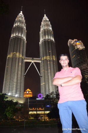 Kuala Lumpur 11