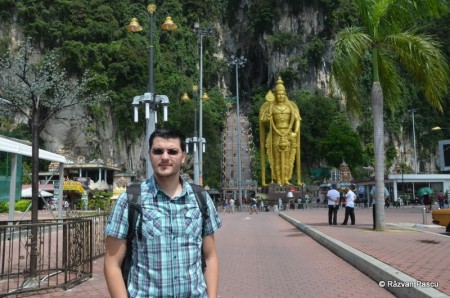 Kuala Lumpur 2