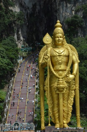 Kuala Lumpur 3