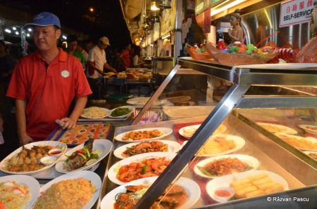 Kuala Lumpur 4