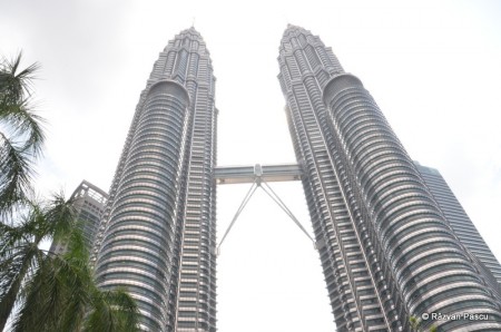 Kuala Lumpur 5