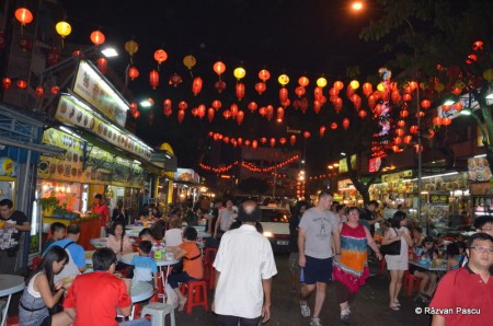 Kuala Lumpur 6