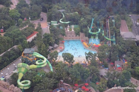 Singapore 11