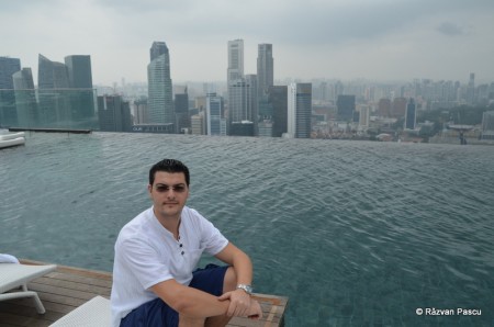 Singapore 2