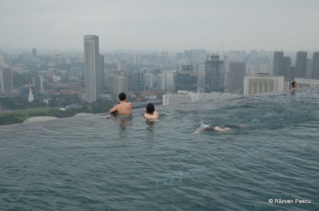 Singapore 3