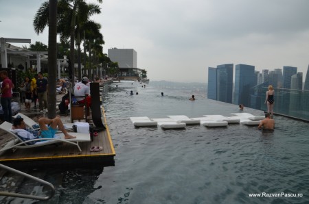 Singapore 4