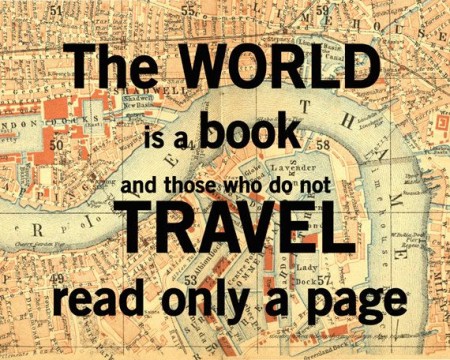 The-world-is-a-book-and-those-who-do-not-travel-read-only-a-page.