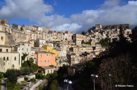 Vacanta in Sicilia 15