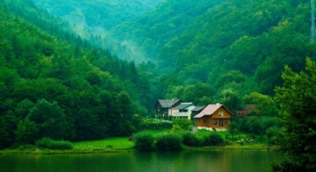 cazare-romania
