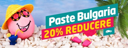 oferte-speciale-paste-bulgaria