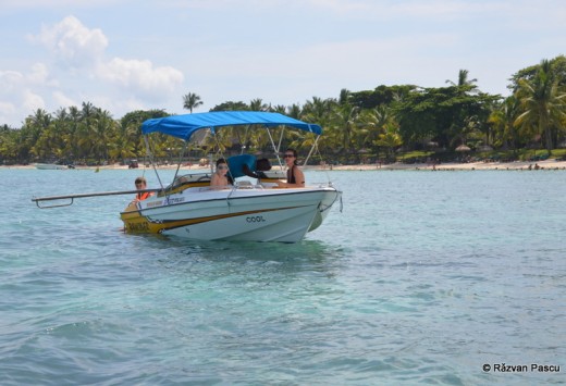 Mauritius fotografie 55