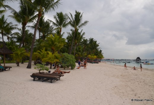 Mauritius fotografie 7