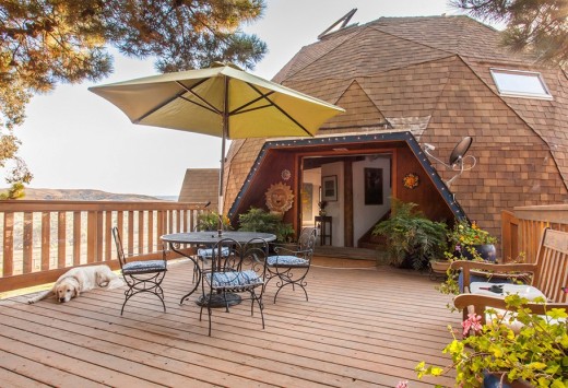 telekom_airbnb