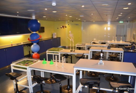 Harmony of the Seas - Royal Caribbean 31