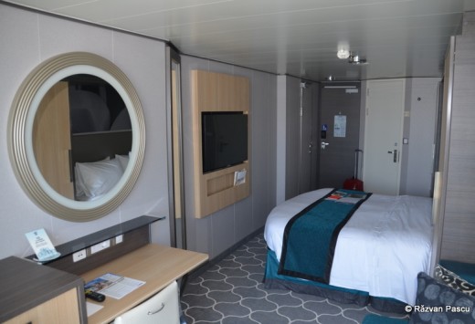 Harmony of the Seas - Royal Caribbean 5
