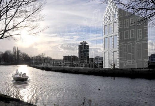 construction-on-the-worlds-first-3d-printed-house-is-underway-in-amsterdam-photos.jpg