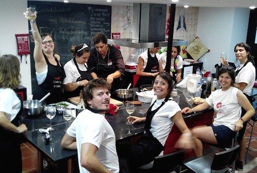cooking-lisbon-private-groups